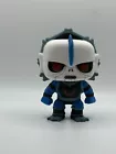 Funko Pop! - HORDAK - Masters of the Universe #21