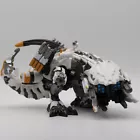 Funko Pop! Horizon Zero Dawn: Thunderjaw 634 GameStop Exclusive - OOB