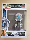 Funko Pop! Horizon Zero Dawn: Watcher #260