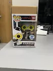 Funko Pop - Horror - Art The Clown With Sunflower Glasses #1593