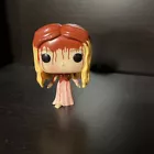 Funko POP Horror Carrie 467 Bloody LOOSE NO BOX VAULTED GREAT CONDITION