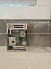 Funko Pop! Horror - Michael Meyers Behind Hedge (Halloween) #1461