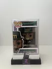 FUNKO POP! Horror Movies Leprechaun #1245