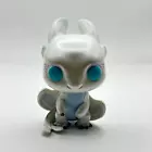 Funko Pop! How To Train Your Dragon - Light Fury #687 - No Box