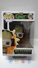 Funko Pop! I AM GROOT POP #1195 Groot with Detonator (F10)