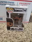 Funko POP! Ice Cube Rocks 160 Vinyl Figure Compton4