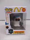 Funko Pop Icons Ad McDonalds McBoo McNugget 206