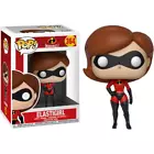 Funko Pop! Incredibles : Elastigirl #364