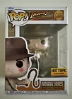 Funko POP Indiana Jones 1355