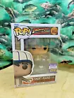 Funko Pop Indiana Jones Movie 1412 Short Round Summer Convention NEW SHIPS FAST