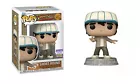 Funko Pop!  Indiana Jones: Short Round #1412! 2023 San DIego Comic Con!