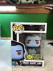 Funko POP! - Infinity Saga Frost Giant Loki Entertainment Earth 1269