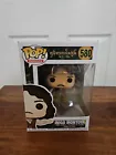 Funko Pop! Inigo Montoya #580 The Princess Bride