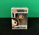 Funko Pop Inigo Montoya #580