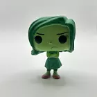 Funko Pop! Inside Out - Disgust #134 No Box