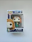 Funko Pop! Interview With A Vampire - Claudia (1417)