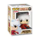 Funko Pop! Inuyasha - Inuyasha #767