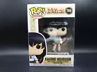 Funko Pop! Inuyasha - Kagome Higurashi #768 Vinyl Figure