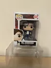 Funko Pop - IT - Bill Denbrough - #537