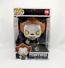 Funko Pop! IT Chapter Two Pennywise 10 inch #786