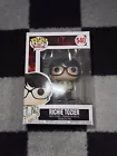 Funko Pop! IT - Richie Tozier #540 (Holding Bat)