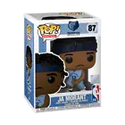 Funko Pop! Ja Morant #87 Memphis Grizzlies