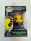 Funko Pop! - JACK SKELLINGTON - Disney - Nightmare Before Christmas - 717