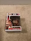 FUNKO POP! JAR JAR BINKS #700~ NEAR MINT~ STAR WARS SERIES~