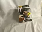 FUNKO POP JASE #79 FIGURE DUCK DYNASTY TV SHOW SERIES SHOW