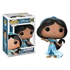 Funko Pop! JASMINE Gown #326 Disney Figure NEW & IN STOCK NOW UK - AUTHENTIC