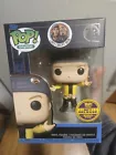 Funko Pop! Jay With No Pants 73 Digital Release 2100pcs