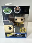 Funko POP! Jay with No Pants Jay and Silent Bob Legendary #73 LE2100 w/Protector