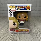 Funko Pop! Jeff Spicoli Fast Times at Ridgemont High Vinyl Figure 951 Movies New