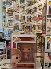 Funko Pop Jessica Fletcher Murder She Wrote #370 Television VAULTED MINT VHTF