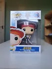 Funko Pop! Jessie #526 Vinyl Figure Toy Story Disney