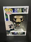 FUNKO POP ! JET BLACK 1213 COWBOY BEBOP POP ANIMATION D01