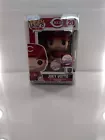 FUNKO POP JOEY VOTTO STADIUM EXCLUSIVE MINTY WITH PROTECTOR REDS MLB 20