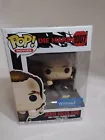 Funko Pop! John McClane Die Hard Walmart Exclusive #1007