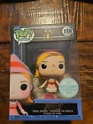 Funko Pop! Jovie #119 Digital Elf 1600pcs