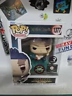 Funko Pop! Jujutsu Kaisen Aoi Todo #1377 Glow Chase Pre Release CC Exc W/protect