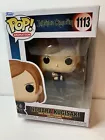 Funko Pop Jujutsu Kaisen NOBARA KUGISAKI 1113 Figure Anime NEW