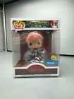 Funko Pop! Jujutsu Kaisen Ryomen Sukuna Walmart GITD 1116