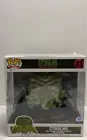 Funko Pop! Jumbo CTHULHU Master of R'lyeh #23 Shop Limited Edition Horror IOB