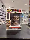 Funko Pop! Jurassic Park - Velociraptor 549