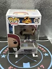 Funko Pop! Jurassic World Dominion. #1215 Maisie