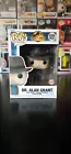 Funko Pop! Jurassic World Dominion - Dr Alan Grant Special Edition 1221