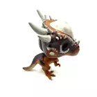 Funko Pop! Jurassic World Fallen Kingdom Stygimoloch #587 Dinosaur Loose OOB