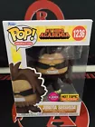 Funko Pop - Jurota Shishida (MHA) (1236) Hot Topic Class 1B Exclusive