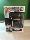 Funko POP! Justice League - Batman #204