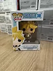 Funko Pop! Kagamine Len #38 - Vocaloid